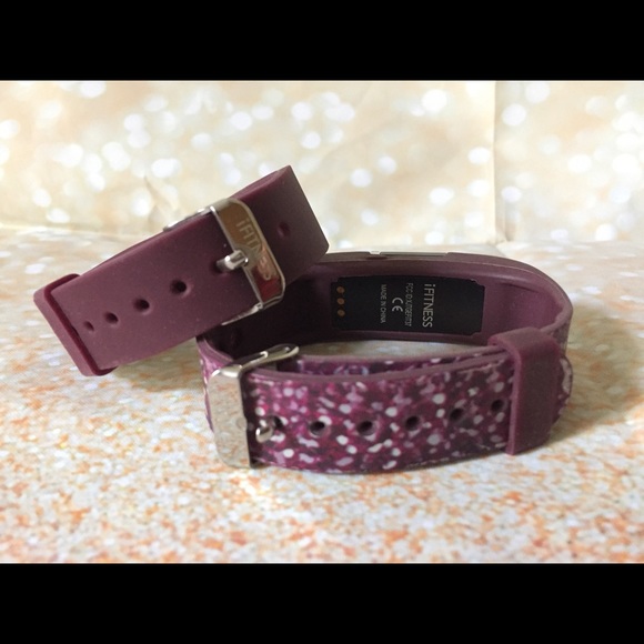 IFITNESS watch - Picture 3 of 3